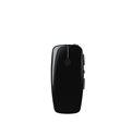ReSound Micro Mic