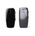 ReSound Multi Mic
