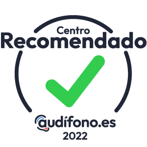 Sello Recomendado